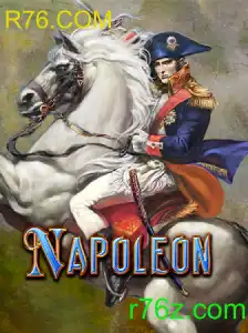 Napoleon