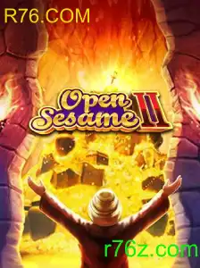 OpenSesameII