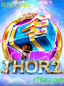 Thor2