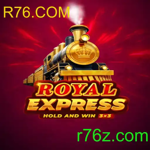 royalexpress